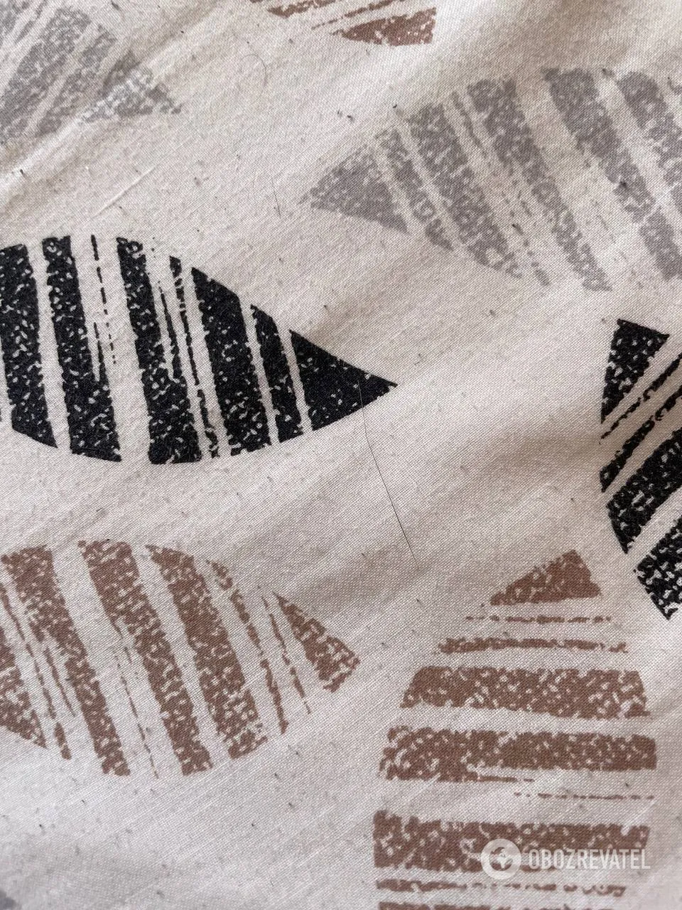 Волосы оставили на белье dqxikeidqxidqrant