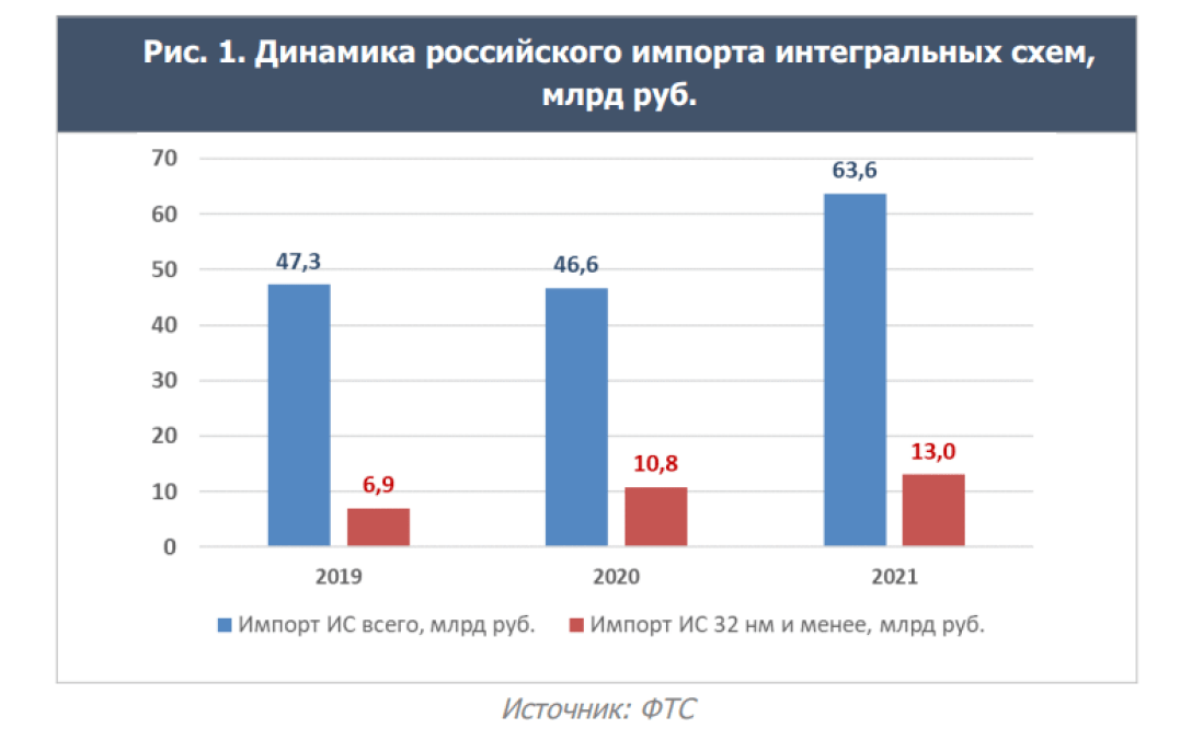 ,  ,  dqxikeidqxitkant