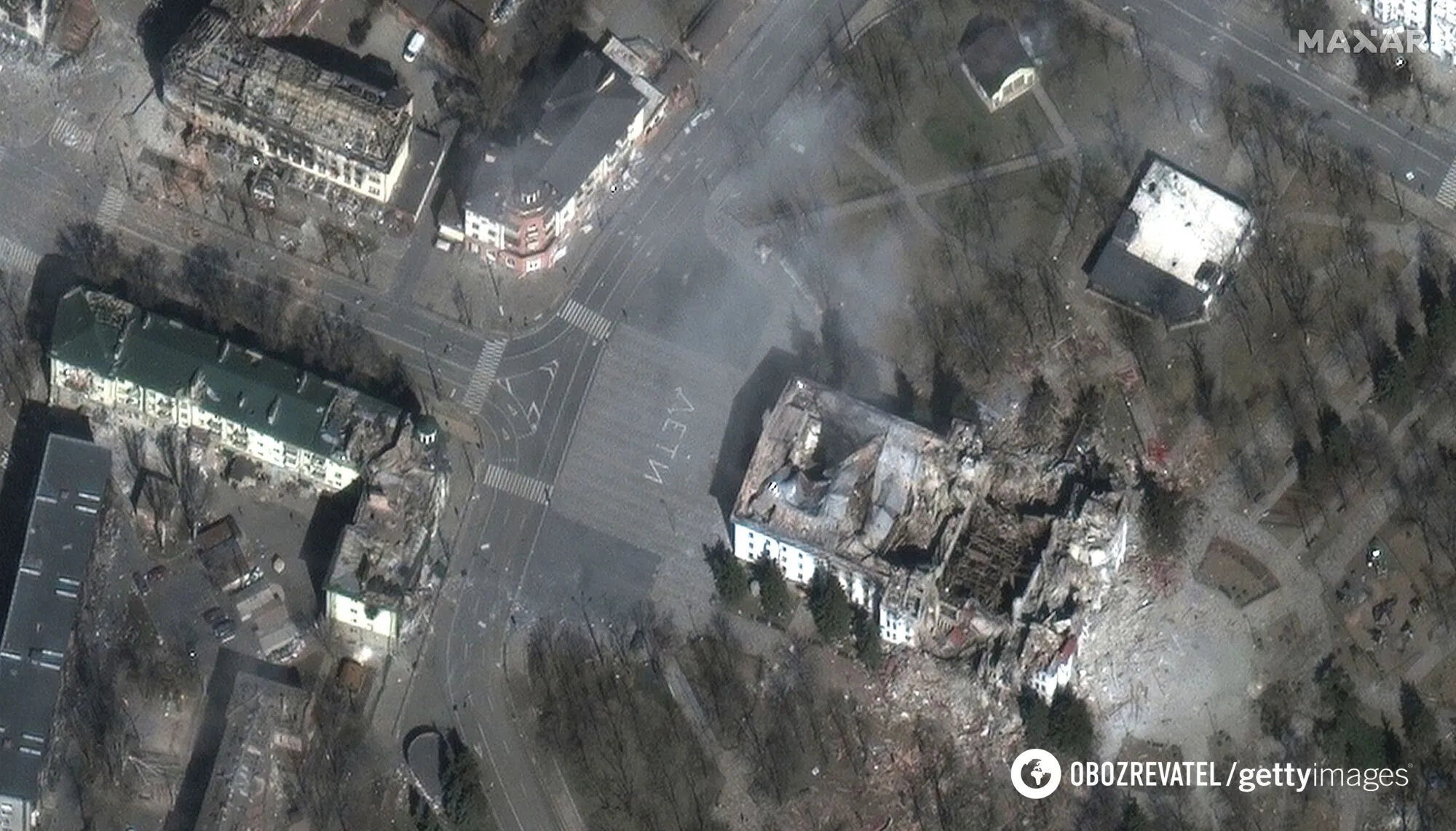       ,      dqxikeidqxidqrant