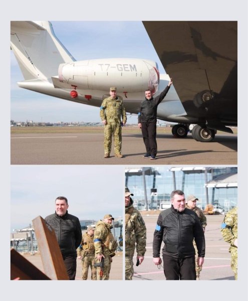 медведев, дарья медведчук, оксана марченко, оксана марченко медведчук, виктор медведчук dqxikeidqxidqeant