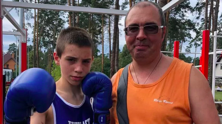        14-  01 dqxikeidqxidqeant