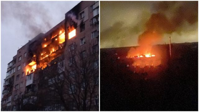 Буча dqxikeidqxidqrant