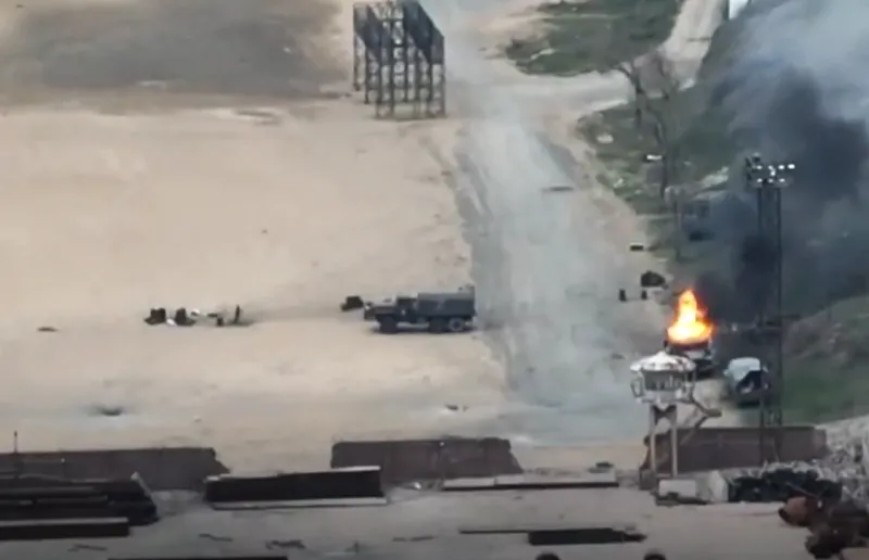 ""     dqxikeidqxidqrant