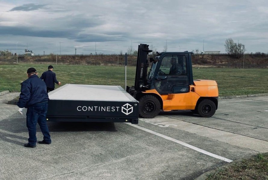 Модульные дома dqxikeidqxiuuant