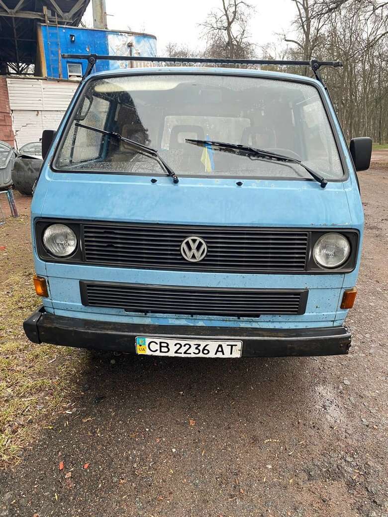 Двух мародеров задержали в Чернигове 02