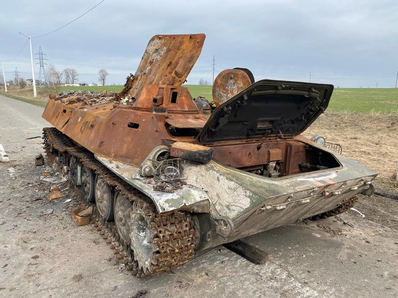          02 dqxikeidqxidqrant