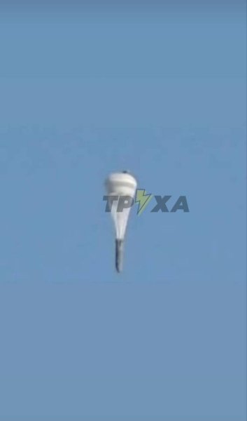   , ,  ,   dqxikeidqxidqeant