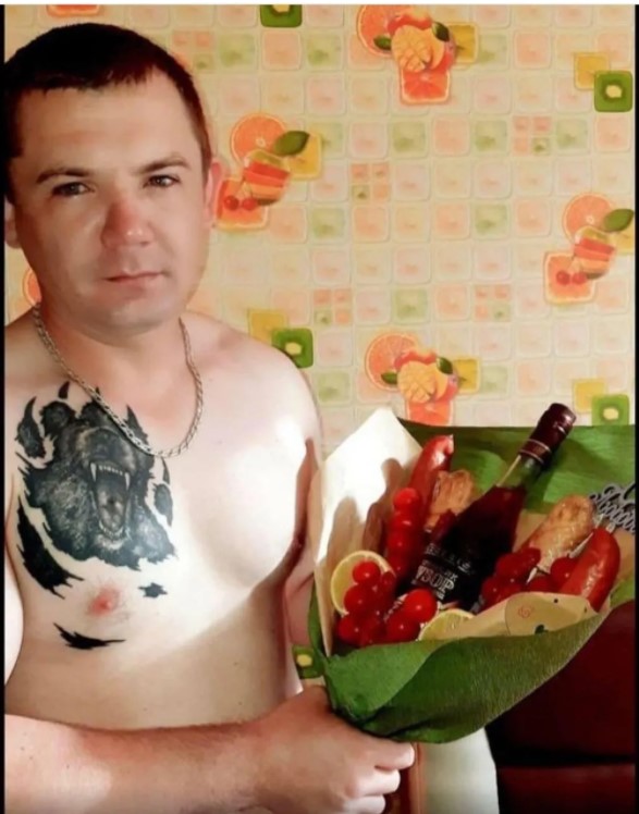    ,    :      dqxikeidqxidqrant