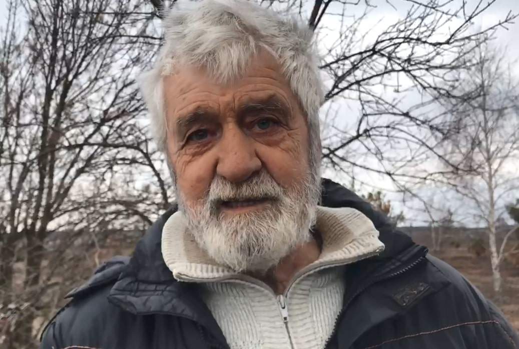 Київська область, Війна Росії проти України, Київщина, Здвижівка Київська область, Війна Росії проти України, Київщина, Здвижівка dqxikeidqxidqrant