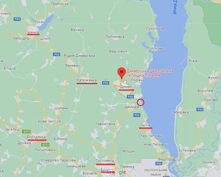     - ,      dqxikeidqxidqrant