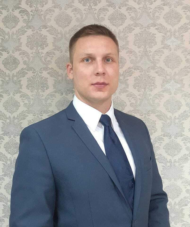 Олег спас беременную женщину, а сам погиб dqxikeidqxidqrant