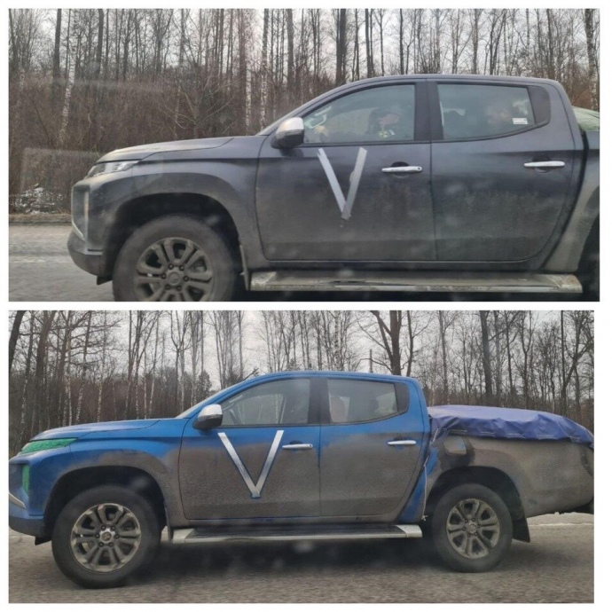          , -  01 dqxikeidqxidqeant