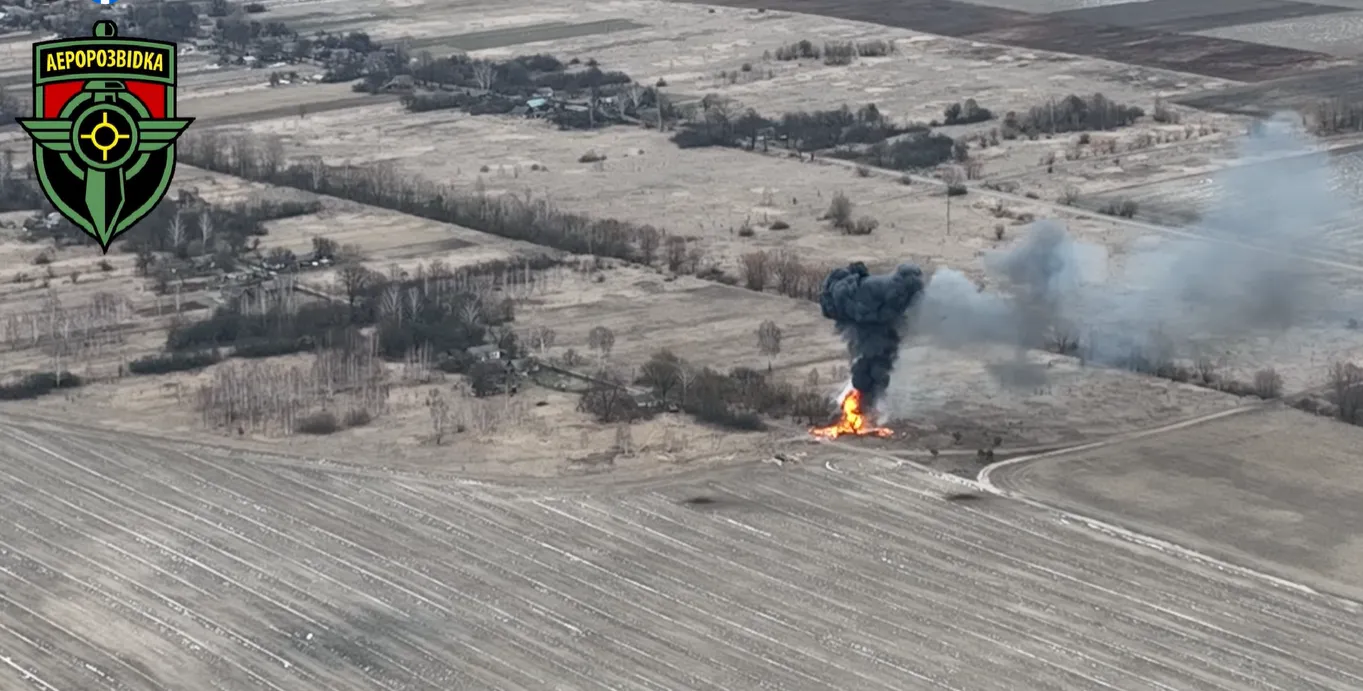 Украинские воины уничтожают врага dqxikeidqxidqeant