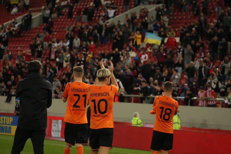  ""  . dqxikeidqxidqrant