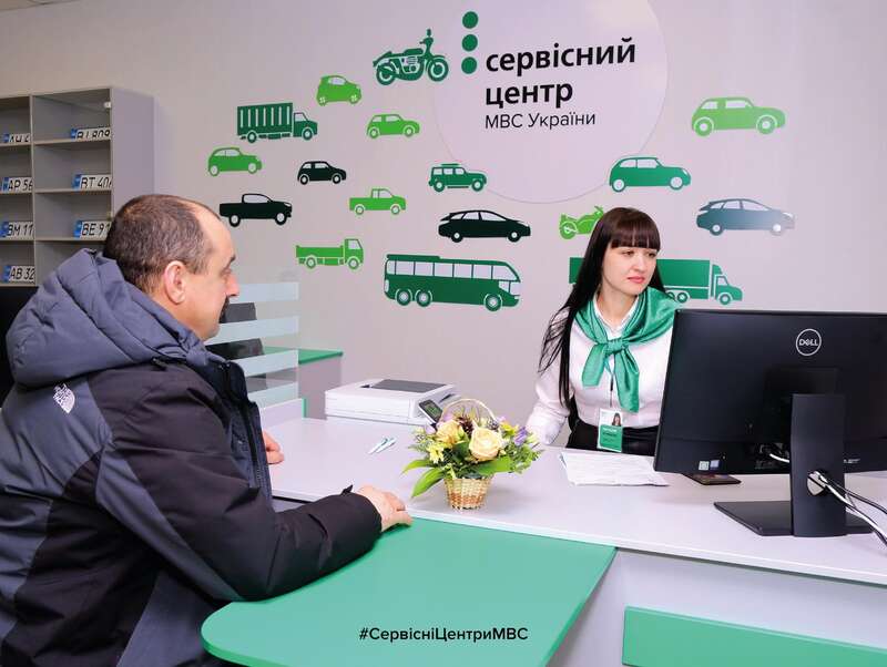  :     -  dqxikeidqxidtant