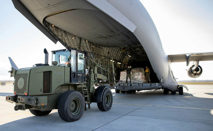      Bushmaster   02 dqxikeidqxideant