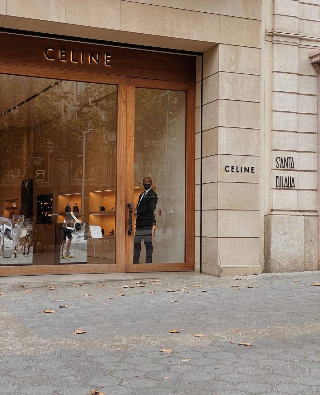  Celine       . dqxikeidqxidqrant