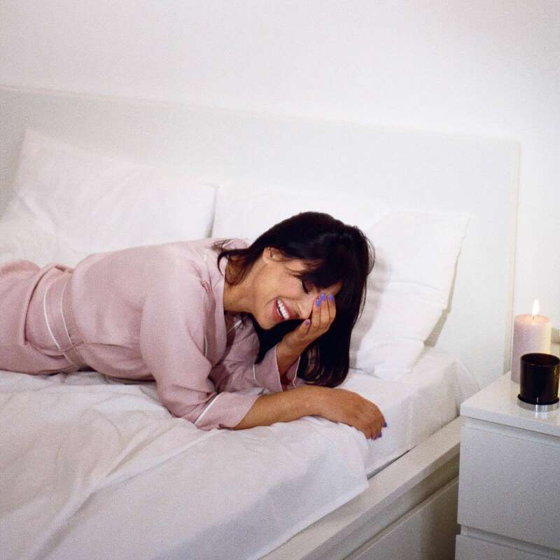      " "  . dqxikeidqxidqrant