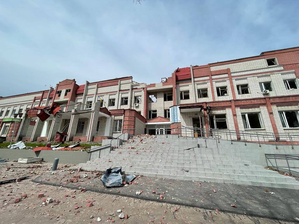    ,  -     dqxikeidqxidqrant