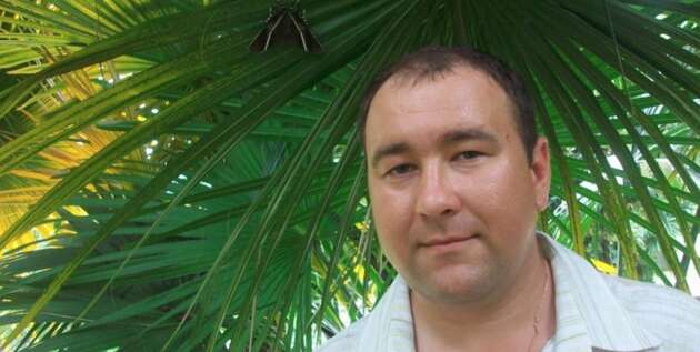 В Минобороны РФ подтвердили гибель капитана dqxikeidqxidqeant