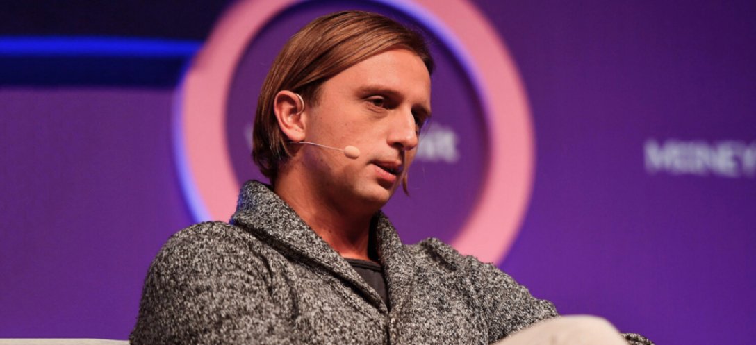 Сторонский