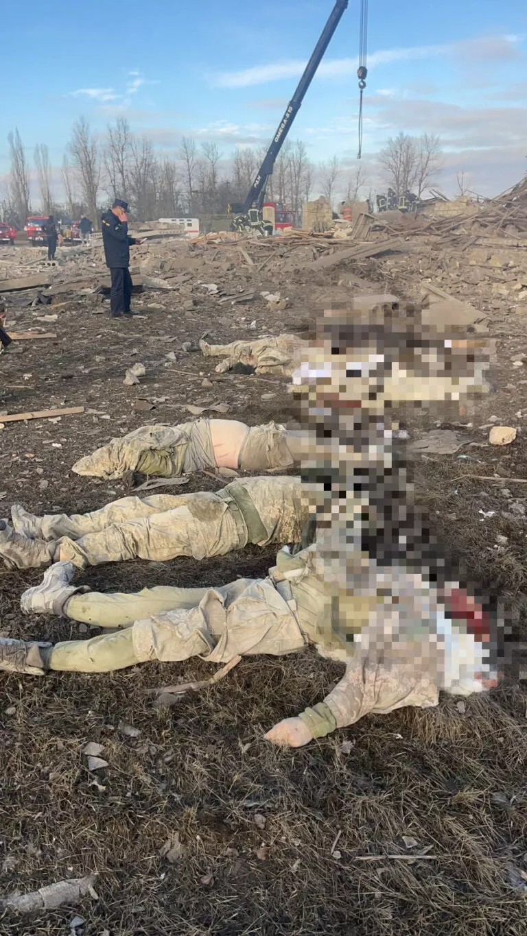 274719315 312962397531817 1174954362759327569 n dqxikeidqxidqrant