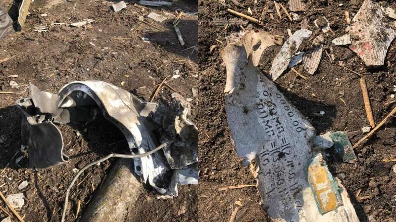 Русскій мір dqxikeidqxidqeant