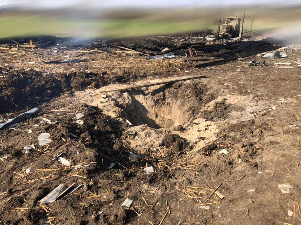 полтавщина