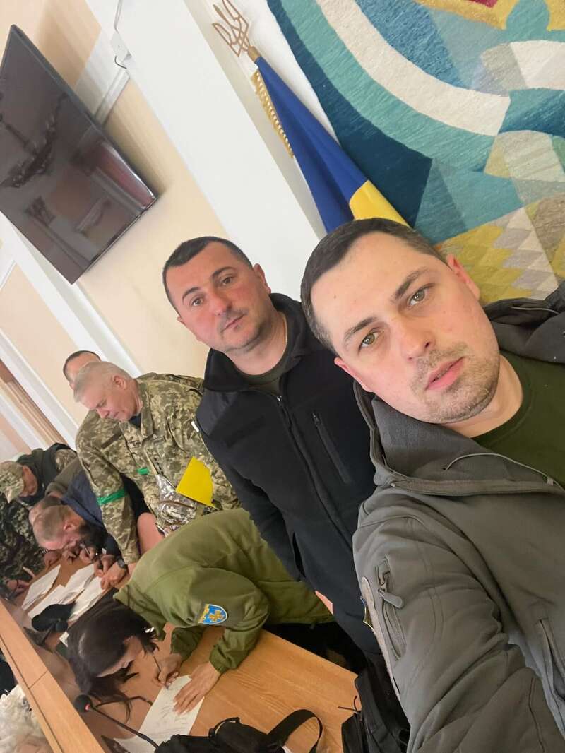 Решение было принято на заседании горсовета dqxikeidqxidqrant