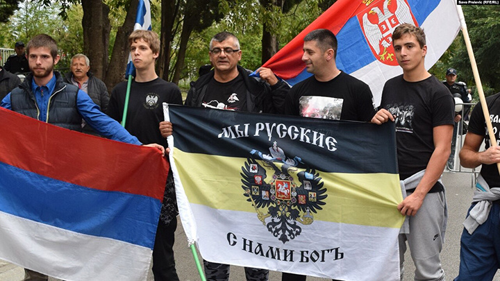 ϳ 2014           « ».   ’,    «»   (   ) dqxikeidqxidqrant