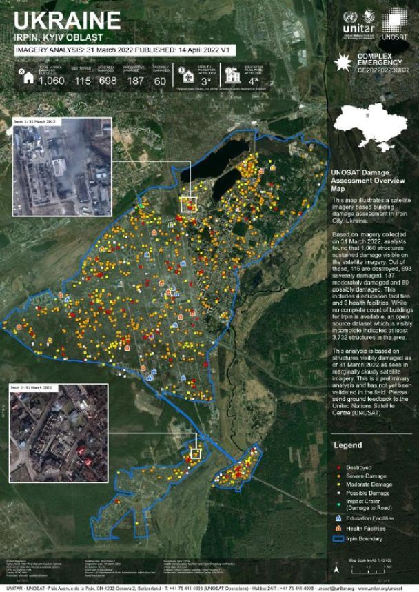 © Александр Маркушин / Facebook dqxikeidqxidqeant