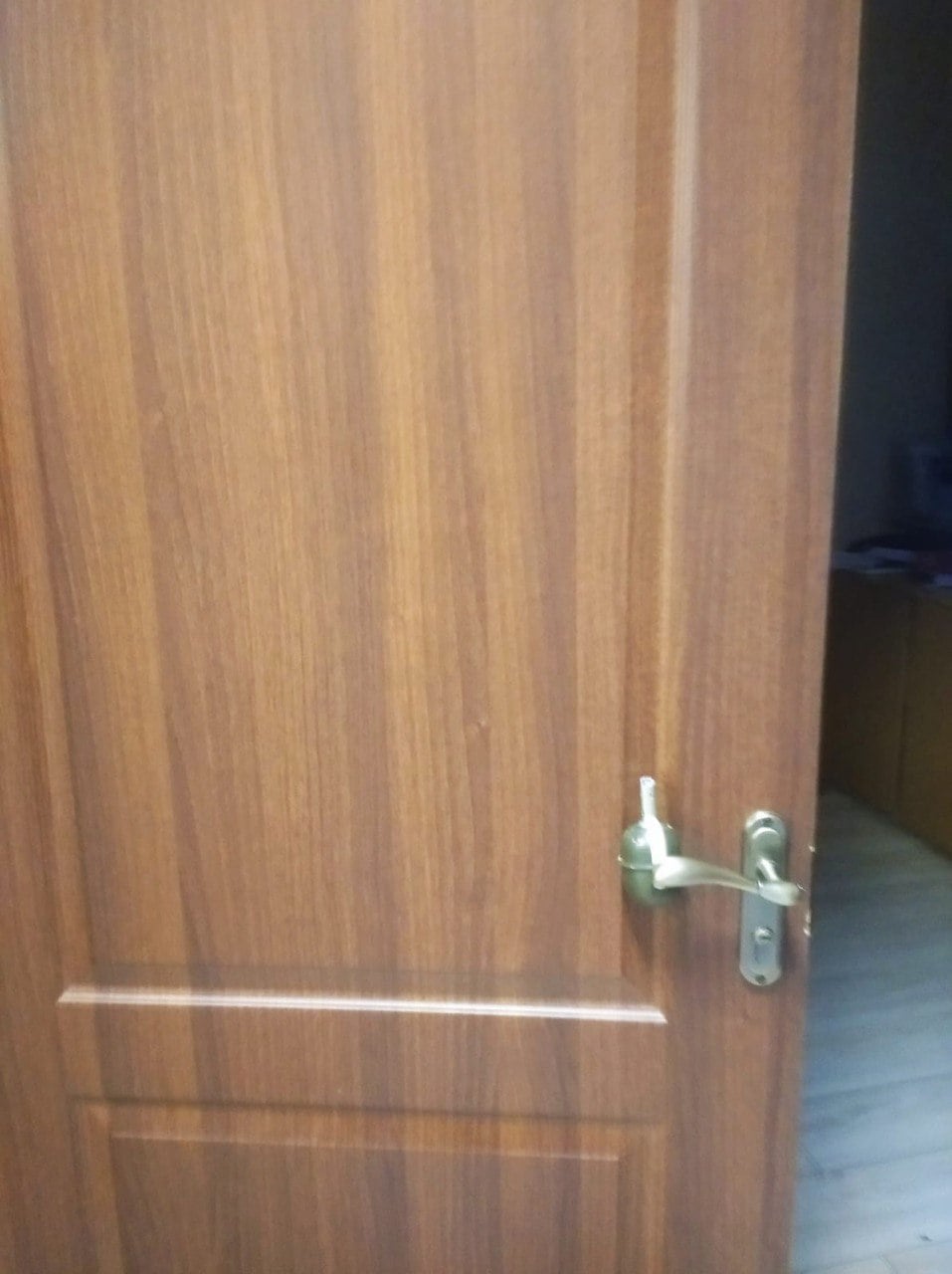 Под Киевом 17-летний парень подорвался на растяжке dqxikeidqxidqeant