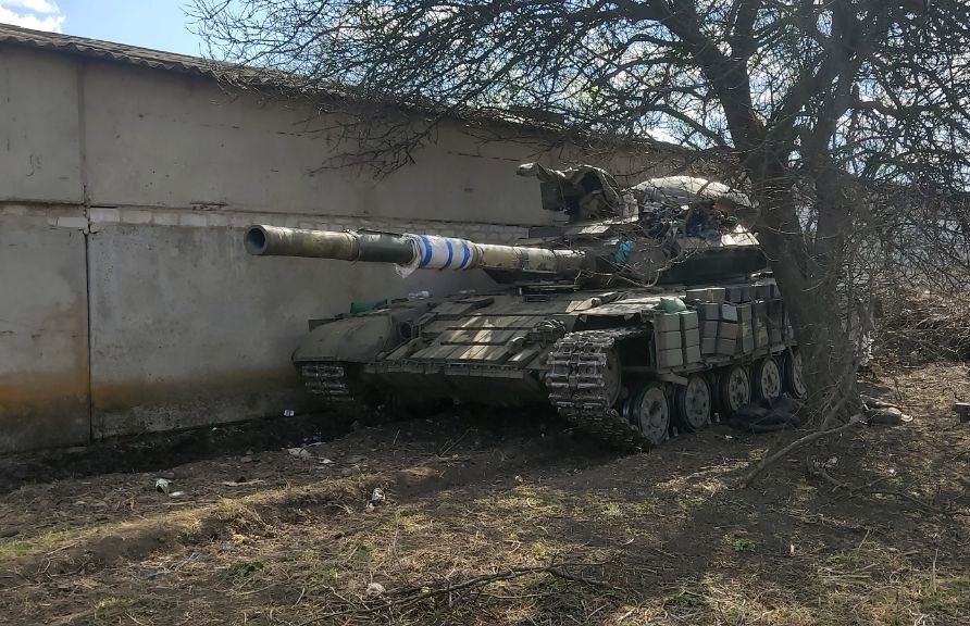 1-IMG_9926.jpg dqxikeidqxidqrant