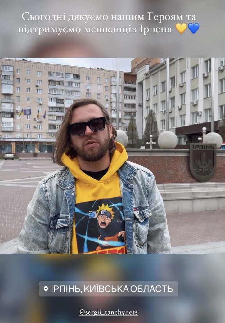 " "  17     dqxikeidqxidqrant