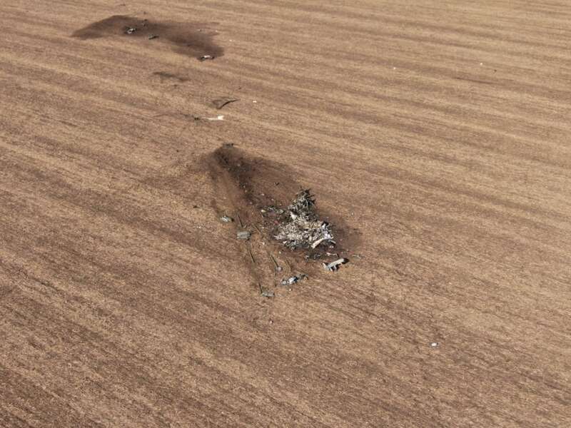 всу сбили ка 52, сбитый ка52 dqxikeidqxidqeant