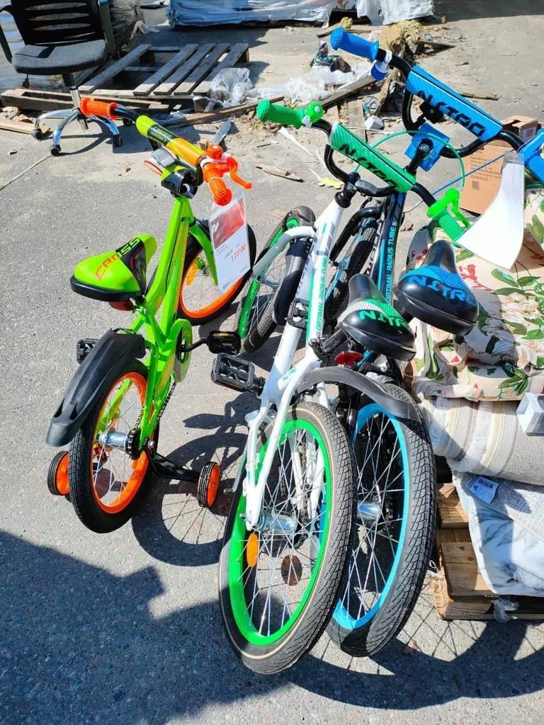     5  . dqxikeidqxidqeant