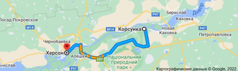 korsunka.jpg dqxikeidqxidqrant