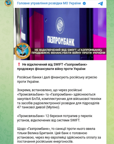 ,  ,   dqxikeidqxidqeant