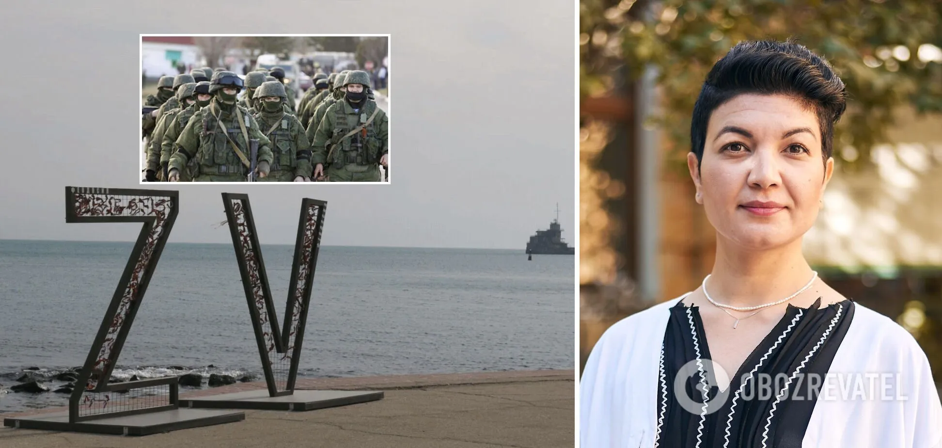   ,              dqxikeidqxidqrant