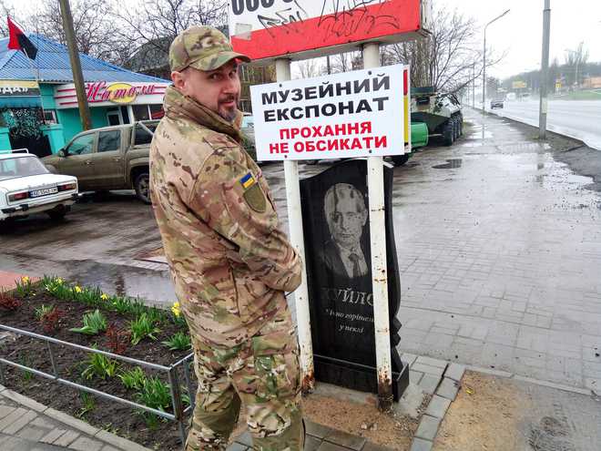 Олег Сенцов dqxikeidqxidqrant