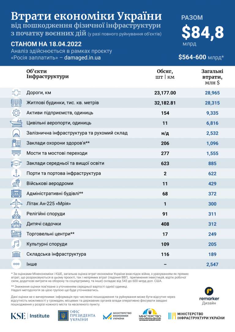 ,    -  dqxikeidqxiuuant