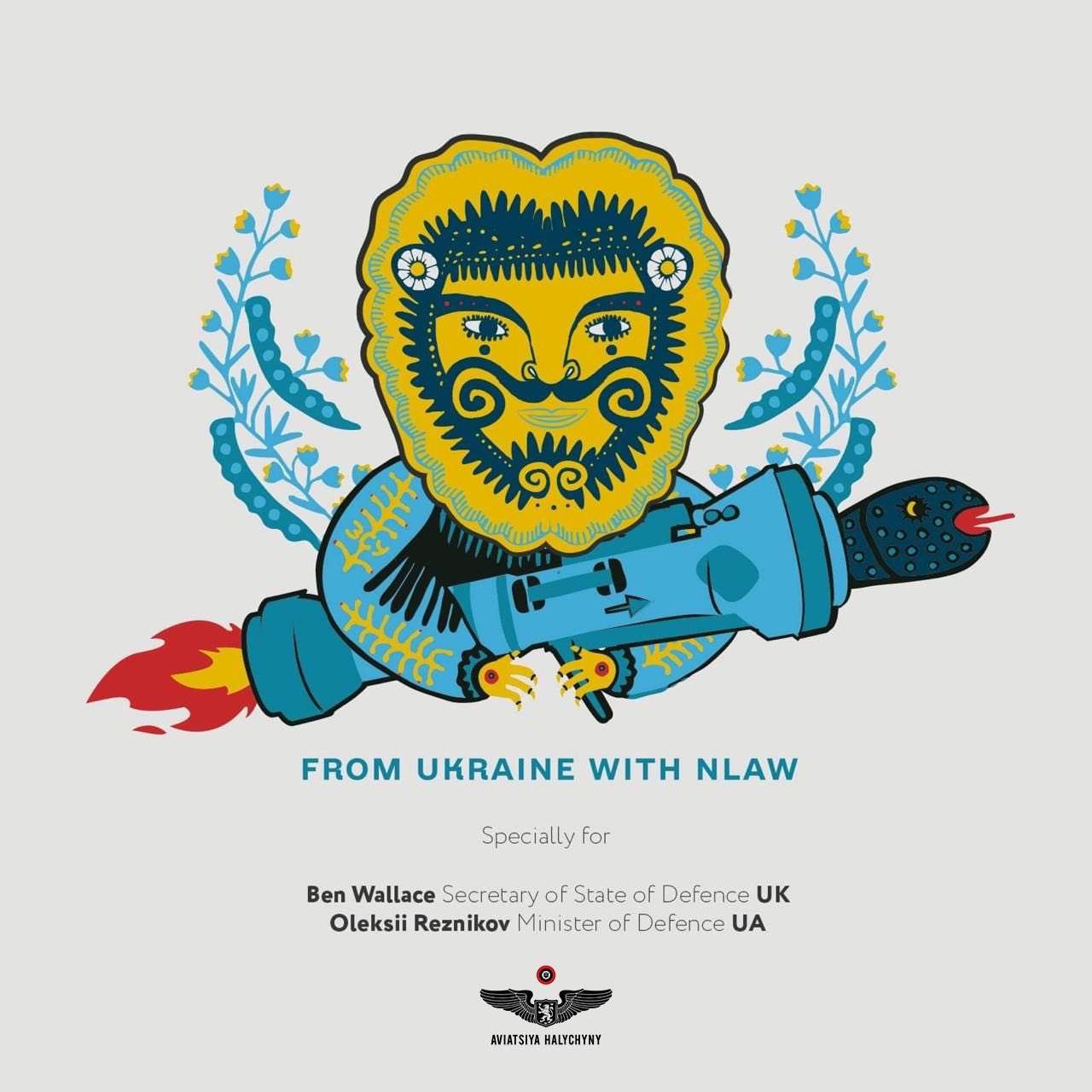 допис Резнікова dqxikeidqxideant