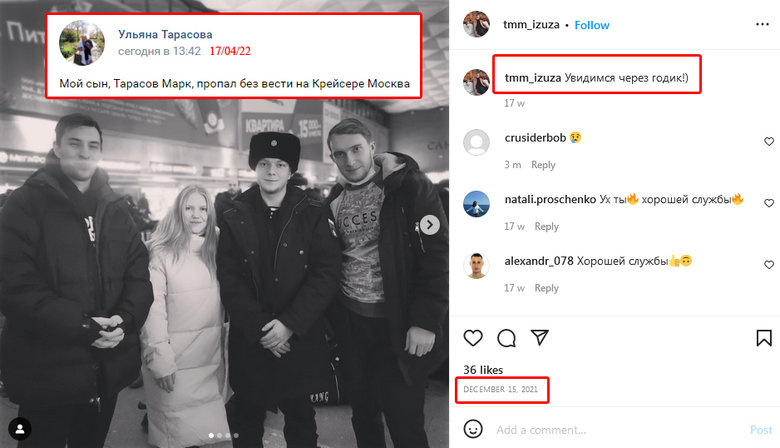       ,      01 dqxikeidqxidqrant