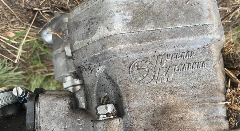 Подразделения ДШВ ВСУ сбили два российских БПЛА из ЗРК Stinger и Starstreak 05