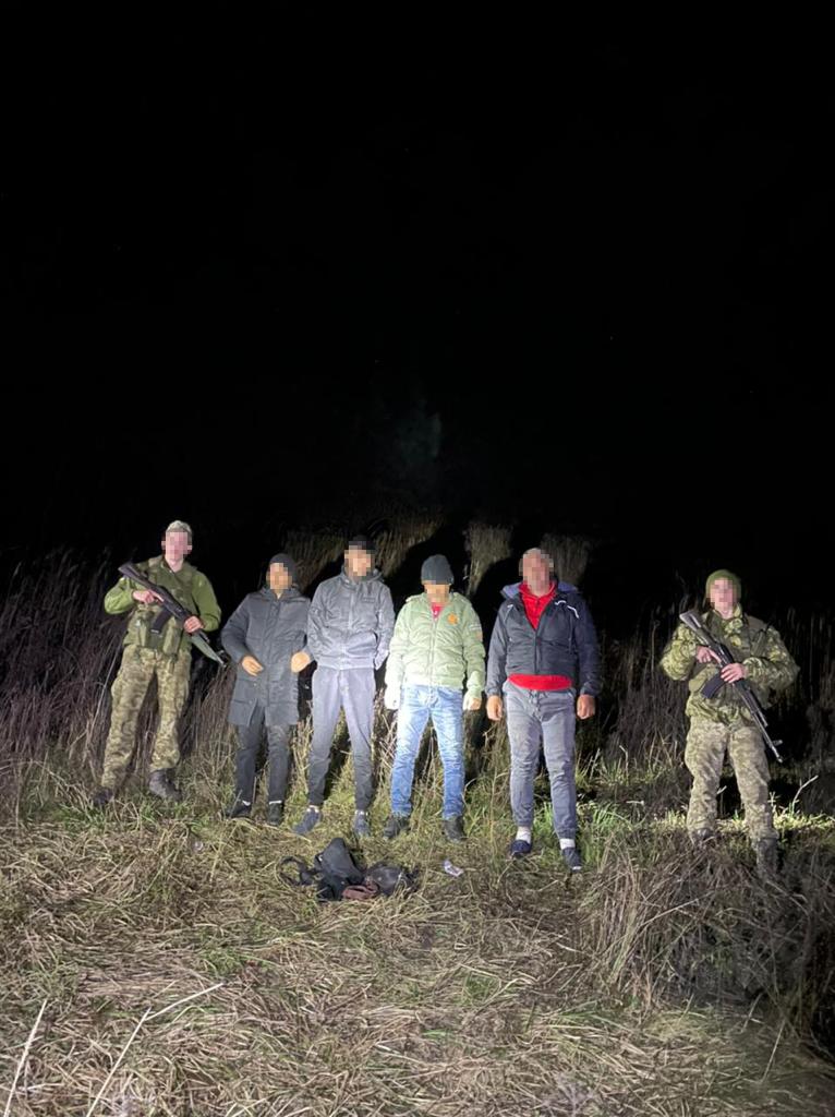          , -  01 dqxikeidqxidqrant