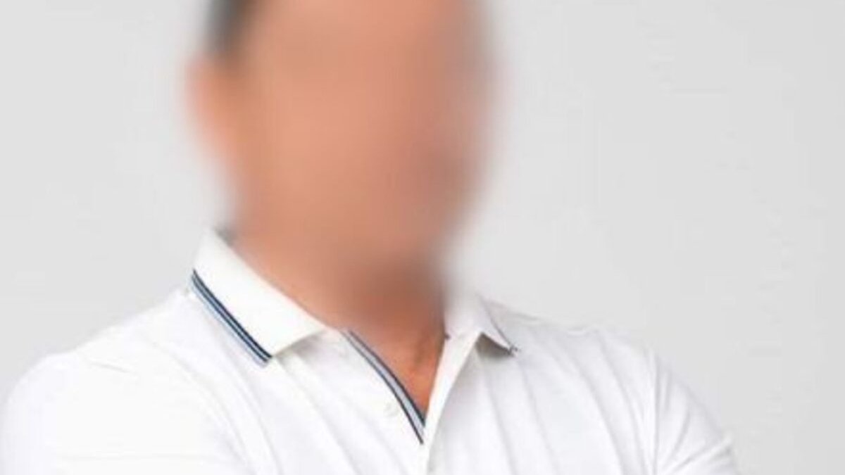 Подозреваемый депутат dqxikeidqxidqeant