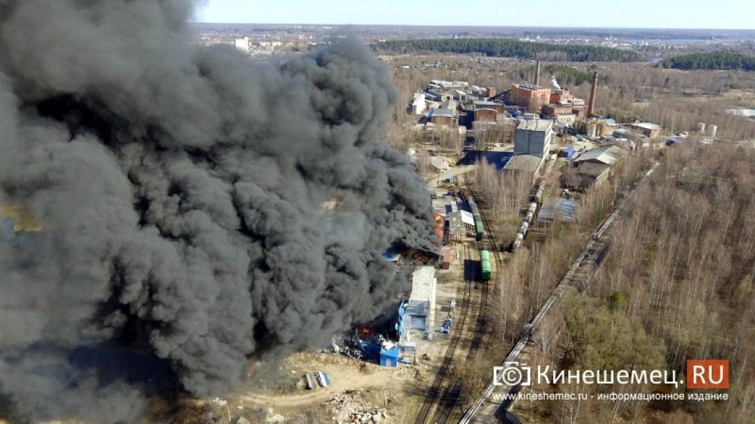 , ,   , ,    dqxikeidqxidqrant