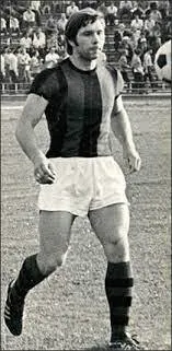 Звягинцев в игре за dqxikeidqxidqrant