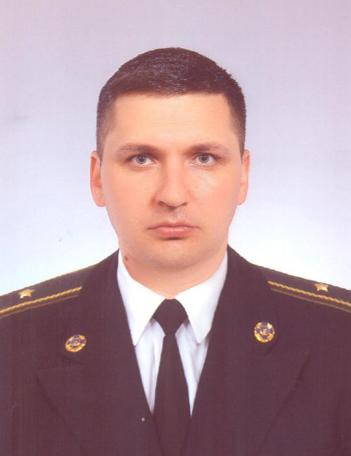 :         ,     dqxikeidqxidqeant