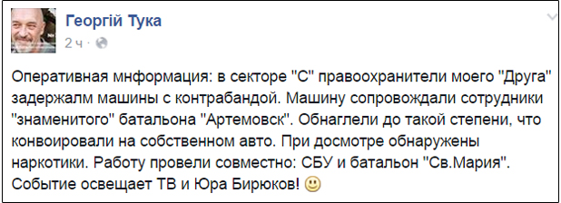 9999 dqxikeidqxidqeant